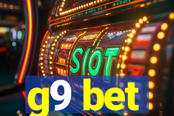 g9 bet